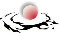 Logo MAS Blatensko, o.p.s.