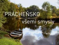 Prácheňsko všemi smysly