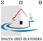 Logo svazku
