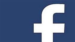 Logo Facebook